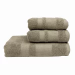 حوله استخری مخمل مایسا