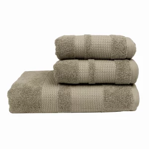 حوله استخری مخمل مایسا