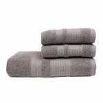 حوله استخری مخمل مایسا