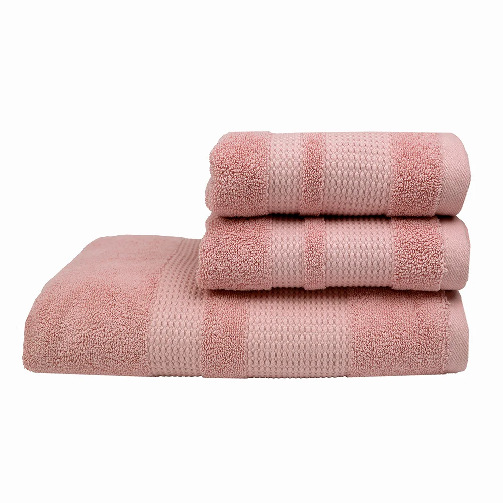 maysa-pool-towel (5) حوله استخری مخمل مایسا