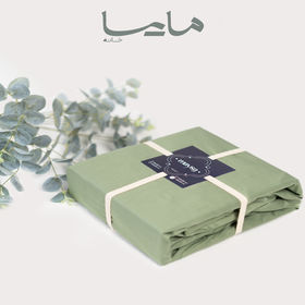روتختی مایسا 2