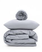 سرویس کاور لحاف