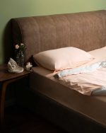 سرویس کاور لحاف