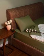 سرویس کاور لحاف