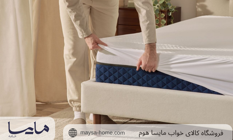 محافظ تشک