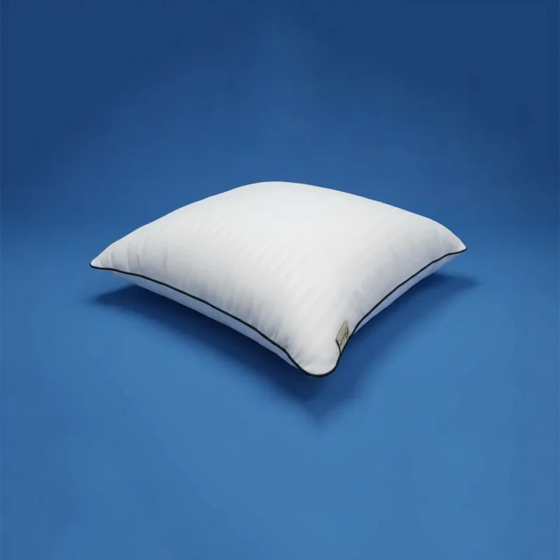 بالش مایسا مدل سُلدا - Solda