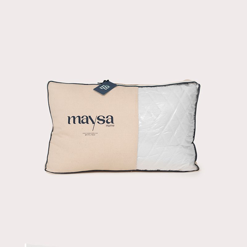 بالش مایسا valerio