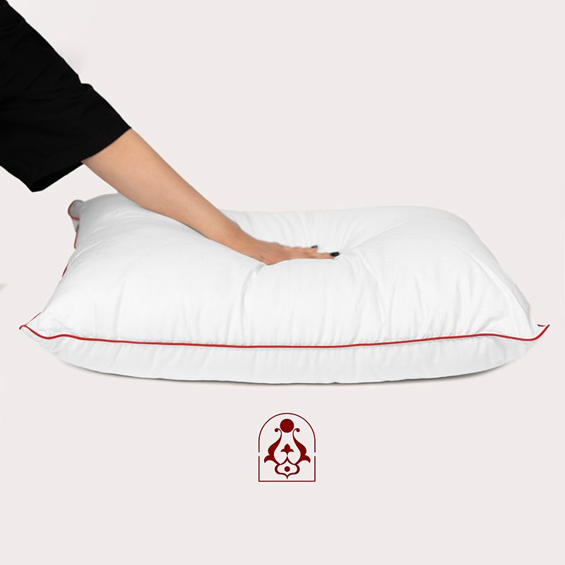 بالش serenzo مایسا