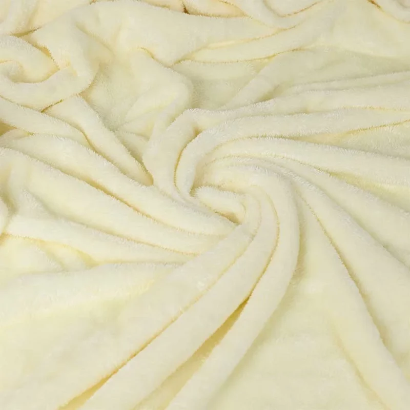 پتو مایسا مدل cocoon stardy