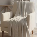 پتوی مبل مایسا