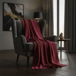 پتوی مبل مایسا