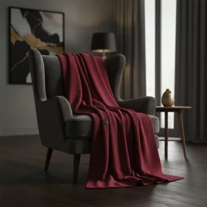 پتوی مبل مایسا