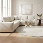 پتوی مبل مایسا