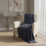 پتوی مبل مایسا