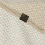 شال مبل مایسا lattice