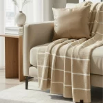 شال مبل مایسا مدل Linova