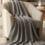 شال مبل مایسا مدل Ribba