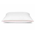 بالش مایسا مدل سرنزو