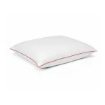 بالش مایسا مدل سرنزو