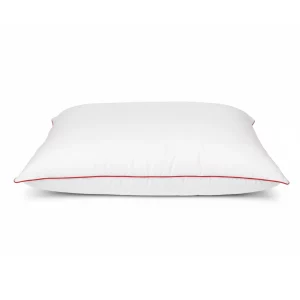 بالش مایسا مدل سرنزو