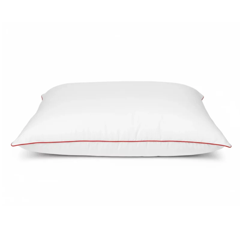 بالش مایسا مدل سرنزو