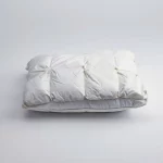 بالش مایسا مدل سوفیانا