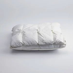 بالش مایسا مدل سوفیانا