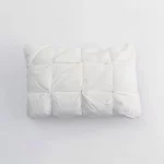 بالش مایسا مدل سوفیانا