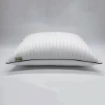 بالش مایسا مدل سُلدا - Solda