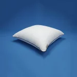 بالش مایسا مدل سُلدا - Solda