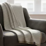 شال-مبل-مایسا-مدل-Lattice