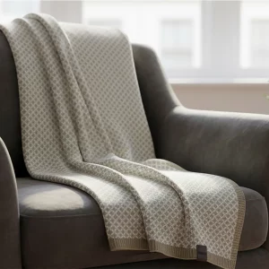 شال-مبل-مایسا-مدل-Lattice