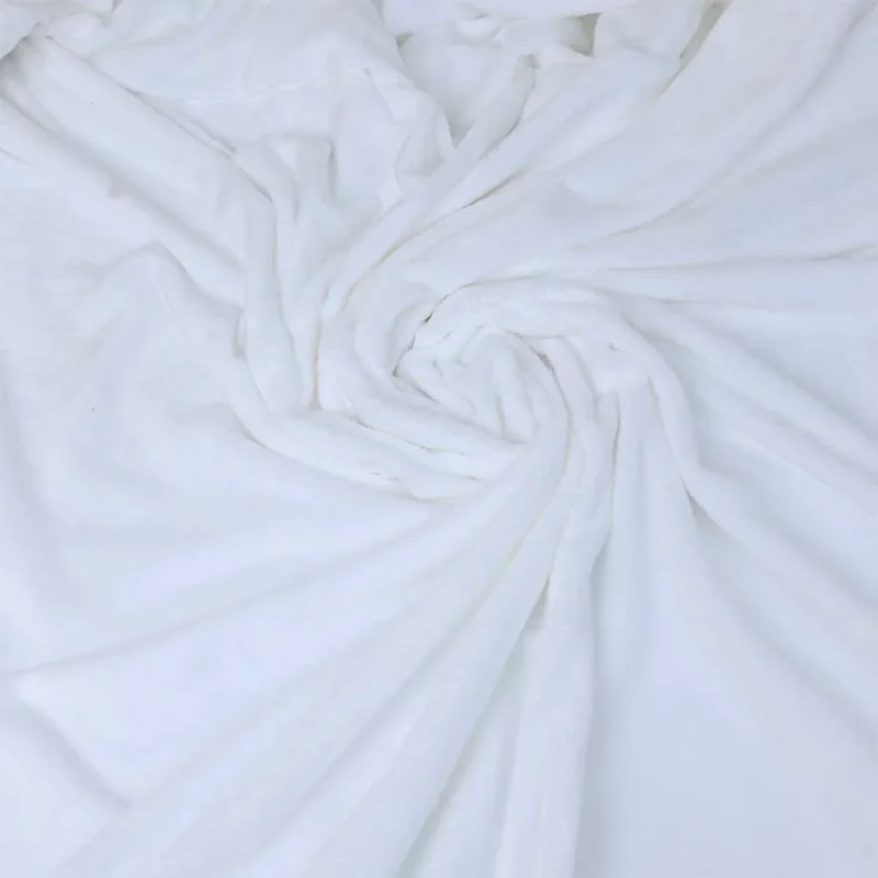پتو مایسا مدل cocoon velvet