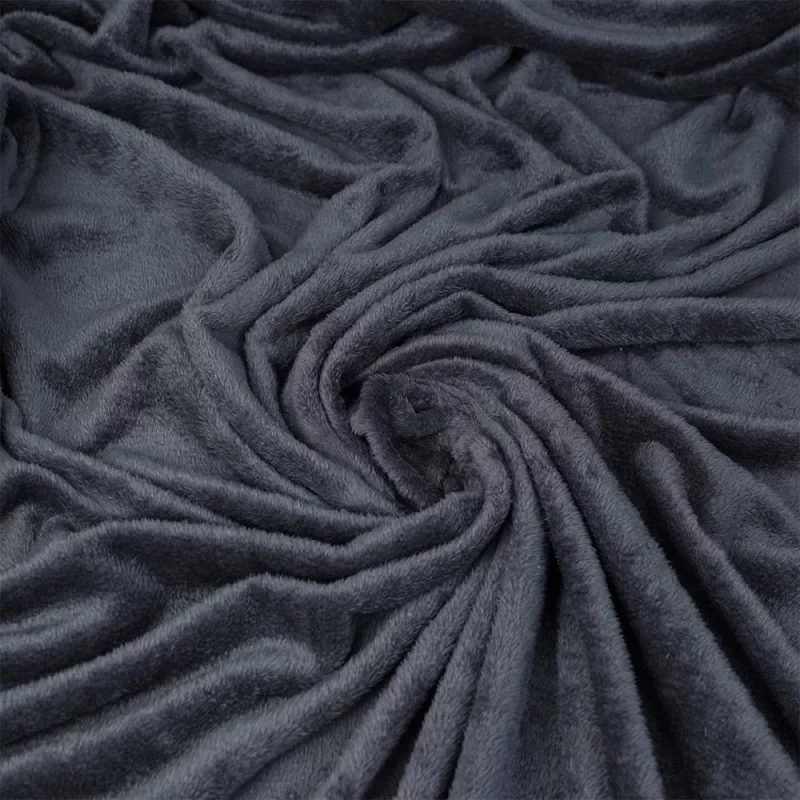 پتو مایسا مدل cocoon velvet