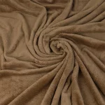 پتو مایسا مدل cocoon velvet