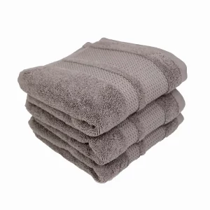 حوله های دستی مایسا