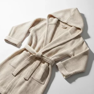 حوله وافلی مایسا