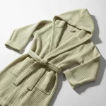 حوله وافلی مایسا