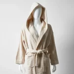 حوله وافلی مایسا