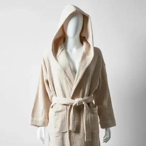 حوله وافلی مایسا