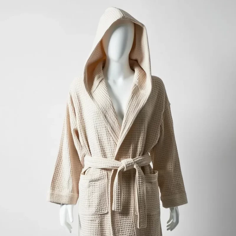 حوله وافلی مایسا