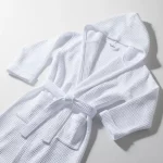 حوله وافلی مایسا