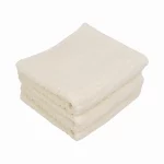 حوله دست و صورت مایسا مدل زبرا