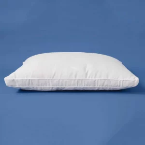 بالش مایسا مدل اریسا