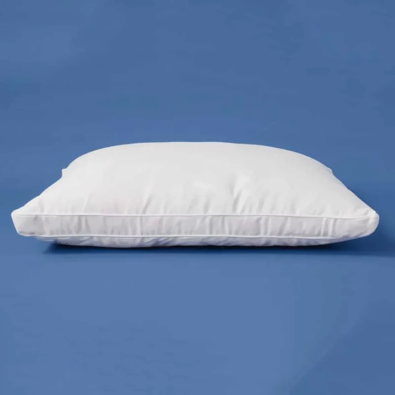 بالش مایسا مدل اریسا