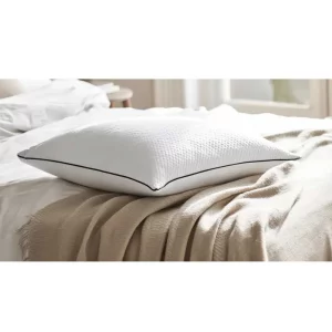 بالش مایسا مدل اکسیدا