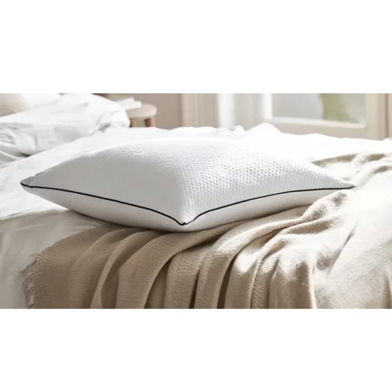 بالش مایسا مدل اکسیدا