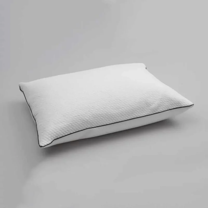 بالش مایسا مدل اکسیدا