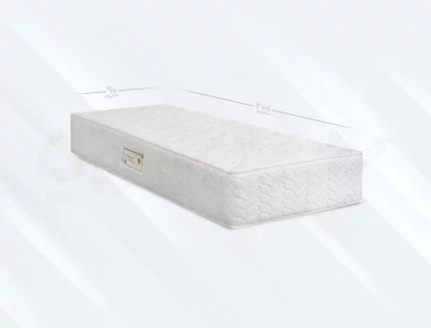 مایسا هوم 38 تشک رویا مدل اولترا 1 سایز ۲۰۰x۹۰