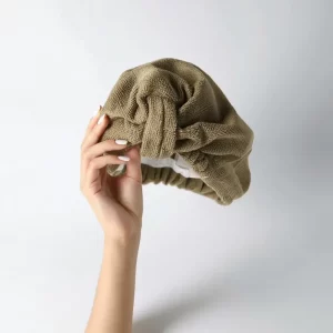 حوله کلاه مایسا